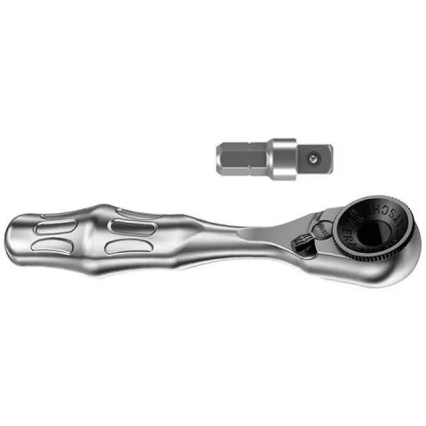 Mini 073230 Wera Bitsspärrskaft Utförsäljning